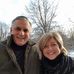 Profile Picture of Ed Walter (@ed.walter.75) on Facebook