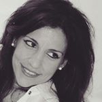 Profile Picture of Paula Negrete (@paulisimaa) on Instagram