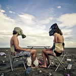 Profile Picture of Adriano Agulló (@adriano agulló) on Flickr