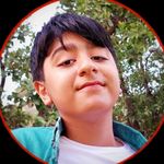 Profile Picture of محمدمتین صادقی | Mohammed Matin Sadeghi (@m_matin_sadeghi_1390) on Instagram