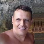 Profile Picture of Gustavo Lutkowski Júnior (@gustavo.lutkowski) on Instagram