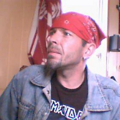 Profile Picture of Steve Thibodeau (@stevethibodeau4) on Twitter
