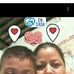 Profile Picture of Jeremy Serrano (@jeremy.serrano.94064) on Facebook