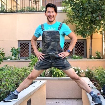 Daniel Waltermire - Twitter Profile Picture of Daniel Waltermire (@DanielWaltermi2) on Twitter