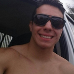 Profile Picture of Gabriel Jung Rocha (@gabrieljungdarocha) on Flickr