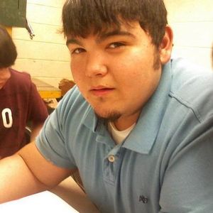 Profile Picture of Michael Vanderpool (@deftackle07) on Myspace