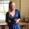 Profile Picture of Georgie Beauchamp (@@georgiebeauchamp) on Tiktok