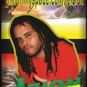 Profile Picture of J-zion (@jeizion) on Myspace