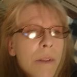Profile Picture of Sherri Wall (@sherri.wall.144) on Instagram