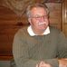 Profile Picture of Gary Korbel (@gary.korbel) on Facebook
