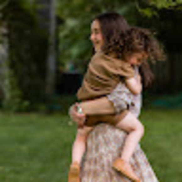 Profile Picture of Miriam Yormark (@miriamyormark) on Poshmark