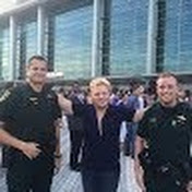 Profile Picture of Jonathan Timbrell (@JonathanTimbrell) on Youtube