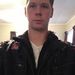 Profile Picture of Jonathan Chubb (@jonathanchubb) on Pinterest