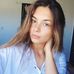 Profile Picture of Amanda Close (@amanda.close.35574) on Facebook