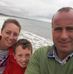 Profile Picture of Andy Heath (@andy.heath.3990) on Facebook