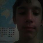 Profile Picture of morice joel lewin (@moricejoellewin) on Instagram