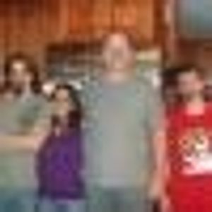 Profile Picture of Chris Salisbury (@320954973) on Myspace
