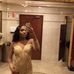 Profile Picture of Aaliyah Curry (@liyah.hilton) on Facebook