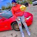 Profile Picture of CJ Escobar (@cj.escobar.7547) on Facebook