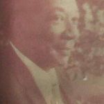 Profile Picture of DrRichard Kitson Walters (@richard.k.walters) on Instagram