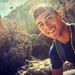 Profile Picture of Andrew Eves (@aeves47) on Pinterest