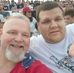 Profile Picture of Eric Hogan (@Hogan.Eric) on Facebook