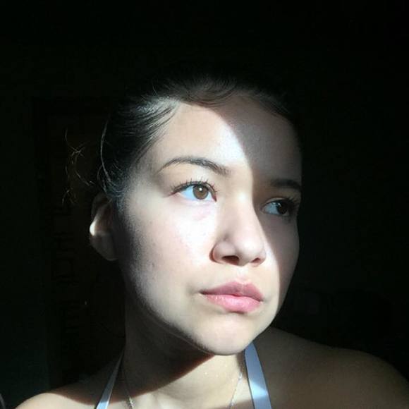 Profile Picture of Aneicia Martinez (@aneiciamartinez) on Poshmark