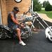 Profile Picture of Bill Olszewski (@bill.olszewski.96) on Facebook