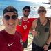 Profile Picture of Jason Huser (@jason.huser.5) on Facebook