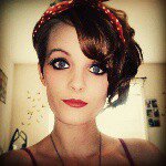 Profile Picture of Brittany Cory & amelia bertram (@britt9809) on Instagram