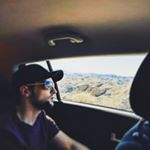 Profile Picture of Dillon Michaud (@travismichaud5463) on Instagram