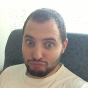 Profile Picture of Camron Gray (@camrongray7886) on Youtube