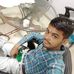 Profile Picture of Saurabhdixit (@saurabhdixit.saurabhdixit.1272) on Facebook