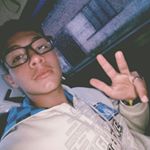 Profile Picture of Derick Machado (@derick.machado.16) on Instagram