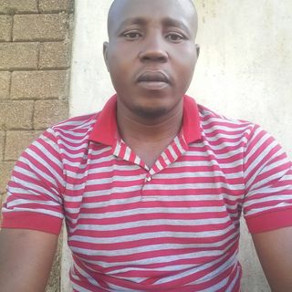 Profile Picture of Joseph Deus (@joseph.deus.1420) on Facebook