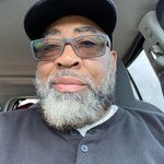 Profile Picture of Anthony Campbell (@acdarby1115) on Instagram