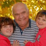 Profile Picture of Dan Bergstresser (@dan.bergstresser) on Facebook