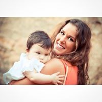 Profile Picture of Leonor Lopes (@leonor-lopes-1) on Quora