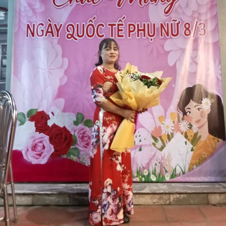 Profile Picture of Tạ Kim Lan (@kimlant0) on Tiktok