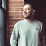 Profile Picture of Shane Lima (@shane_lima) on Instagram