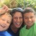 Profile Picture of Christy Triantafillopoulos (@christytria) on Pinterest