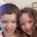 Profile Picture of Eric Garton (@eric.garton.3) on Facebook