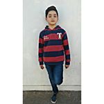 Profile Picture of Benjamin Zapata (@benja_zapata23) on Instagram