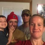 Profile Picture of Danielle Wendte Moorhouse (@dsmoorhouse) on Instagram