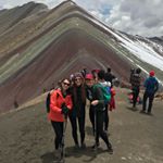 Profile Picture of Miranda Brinks (@miranda_brinks) on Instagram