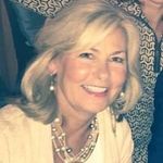 Profile Picture of Susan Koch (@susanwkoch) on Instagram