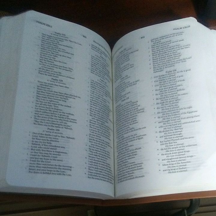 Profile Picture of Robby (@robbygarrett2007) on Tiktok