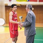 Profile Picture of Kertész Dávid (@__keke15__) on Instagram