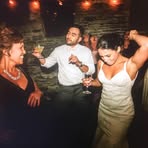 Profile Picture of David Rivera (@david.rivera.716195) on Facebook