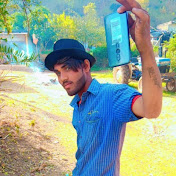 Profile Picture of Karan Block (@karanblock172) on Youtube